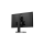 AOC 24B3CF2 - 1228793 - zdjęcie 2